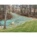 civil engineering consultants inc des moines iowa