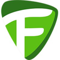 Traders Family Logo