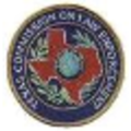 texas commission on law enforcement tcole