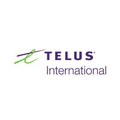 telus digital ai data solutions