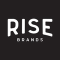 rise brands