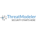 threatmodeler software inc