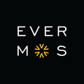 evermos
