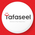 tafaseel bpo