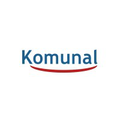 komunal indonesia