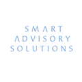 smart advisory solutions