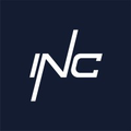 inc solutions group