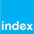 index infotech