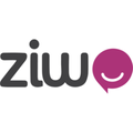 ziwo