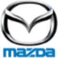 pt mazda motor indonesia