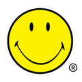 smiley company