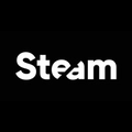 steamtalmark