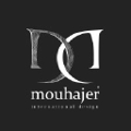 mouhajer international design and contracting