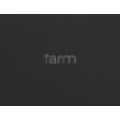farm