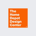 the home depot design center