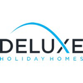 deluxe holiday homes