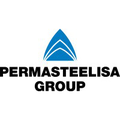 permasteelisa gartner middle east llc