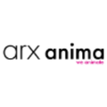 arx anima