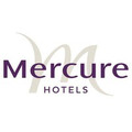 mercure hotels