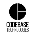codebase technologies