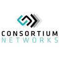 consortium networks
