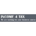 income tax