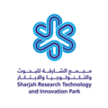 sharjah research technology and innovation park srti park