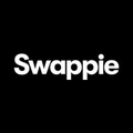 swappie