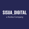 sisua_digital