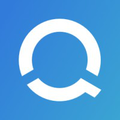 qover
