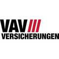 vav versicherungs ag