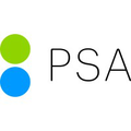 psa payment services austria gmbh