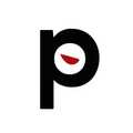 payhawk