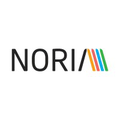Noria Logo