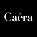 caera as
