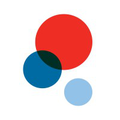 iddi regulatory statistics clinical data science experts