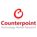 counterpoint research