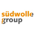 sudwolle group