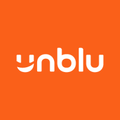 unblu inc