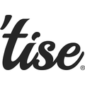tise