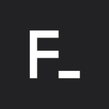 forte digital