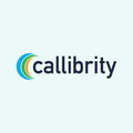 callibrity