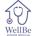 wellbe senior medical