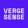 VergeSense Logo