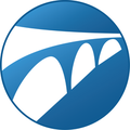 chainbridge solutions