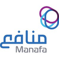 manafa