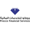 procco financial services wll