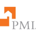 pmi mortgage insurance co