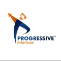 progressive infovision private limited