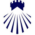 ironshore insurance